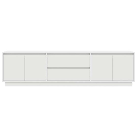 VXL8721158712851 g en hd 5