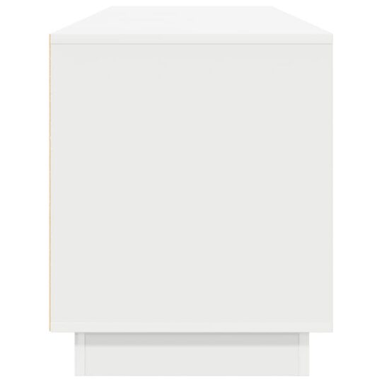 VXL8721158712851 g en hd 6