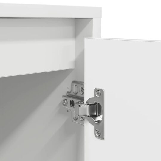 VXL8721158712851 g en hd 9