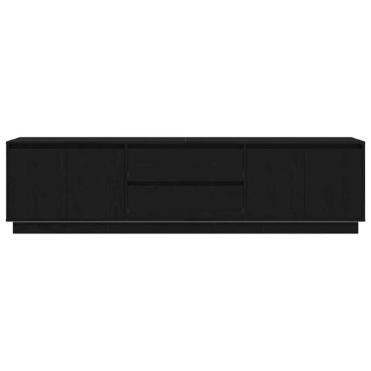 VXL8721158712868 g en hd 5