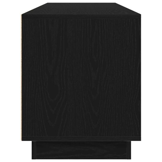 VXL8721158712868 g en hd 6