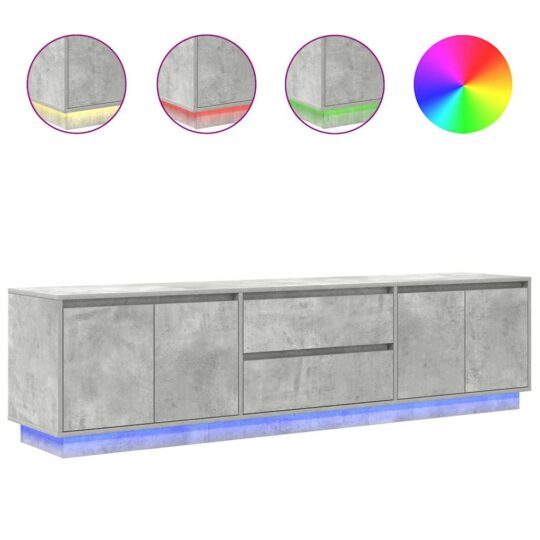 VXL8721158712882 a en hd 1