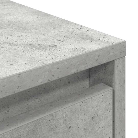 VXL8721158712882 g en hd 8