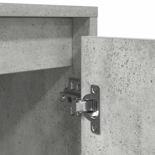 VXL8721158712882 g en hd 9