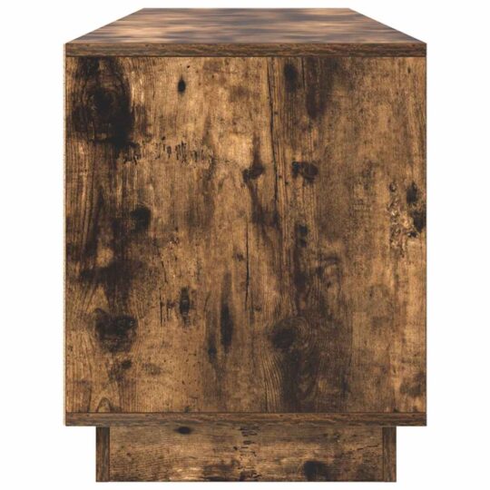 VXL8721158712899 g en hd 6