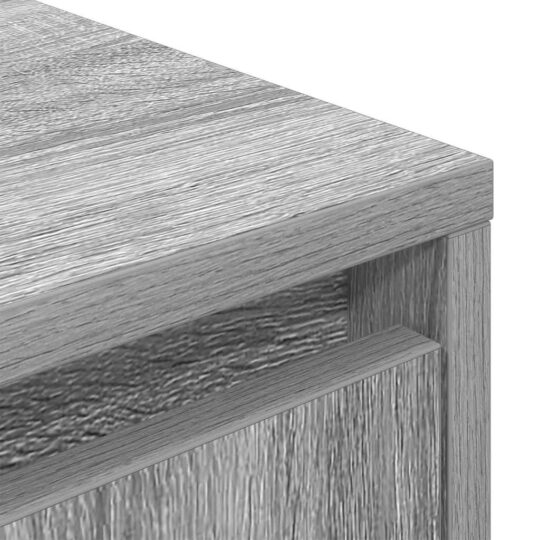 VXL8721158712905 g en hd 8