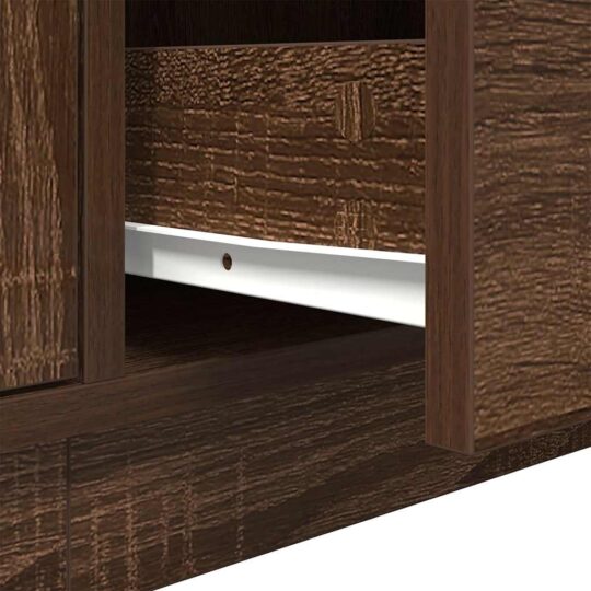 VXL8721158712912 g en hd 10