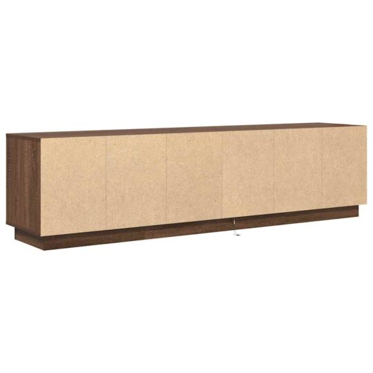 VXL8721158712912 g en hd 7