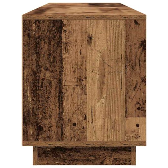 VXL8721158712929 g en hd 6