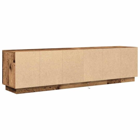 VXL8721158712929 g en hd 7