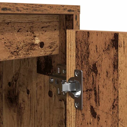 VXL8721158712929 g en hd 9