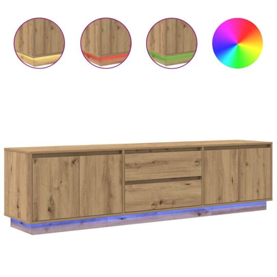 VXL8721158712936 a en hd 1