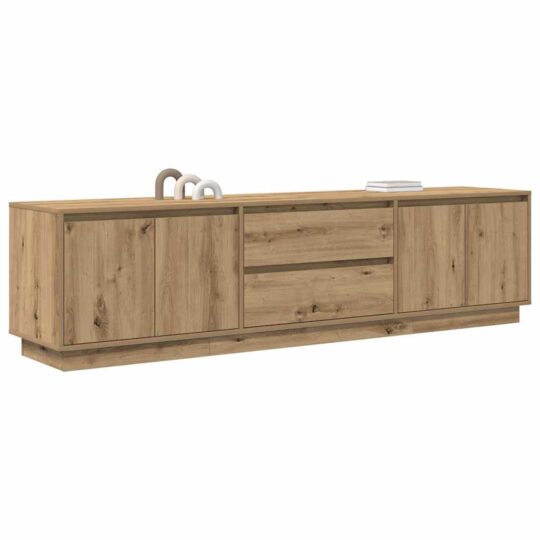 VXL8721158712936 g en hd 3