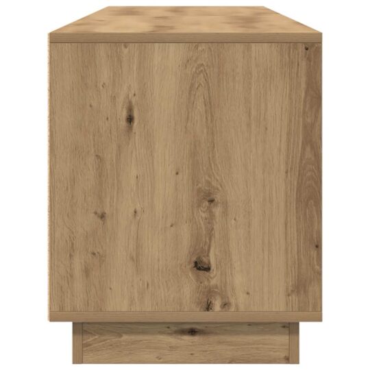 VXL8721158712936 g en hd 6