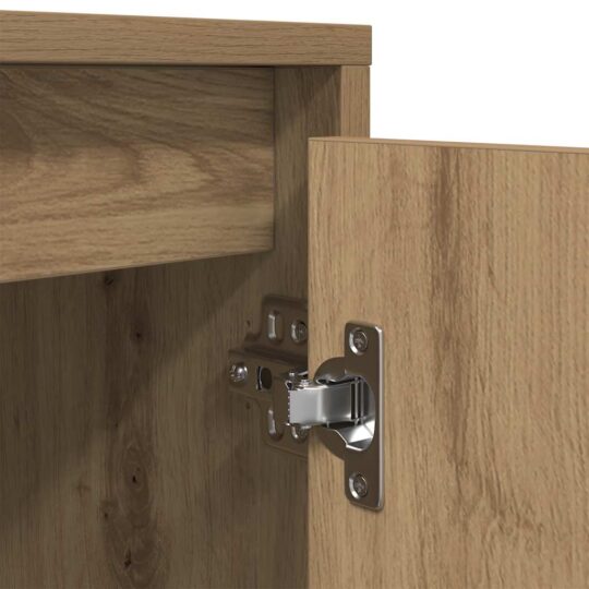 VXL8721158712936 g en hd 9