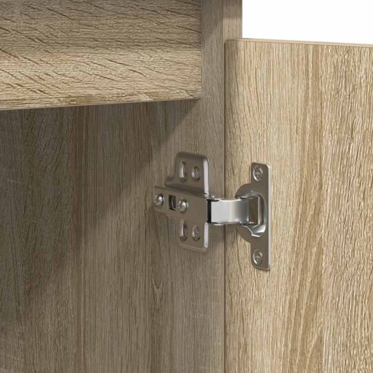 VXL8721158712967 g en hd 7