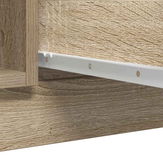 VXL8721158712967 g en hd 9