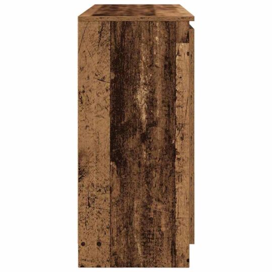 VXL8721158713018 g en hd 5