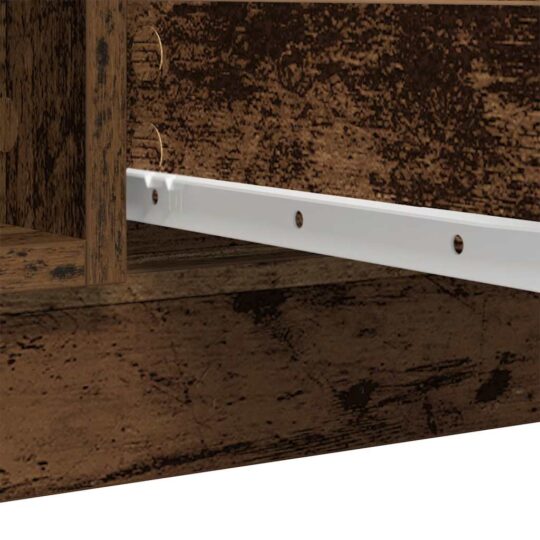 VXL8721158713018 g en hd 9