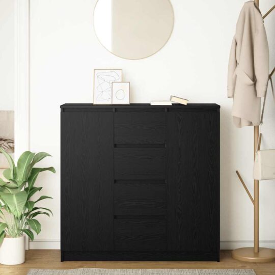 VXL8721158713049 g en hd 1