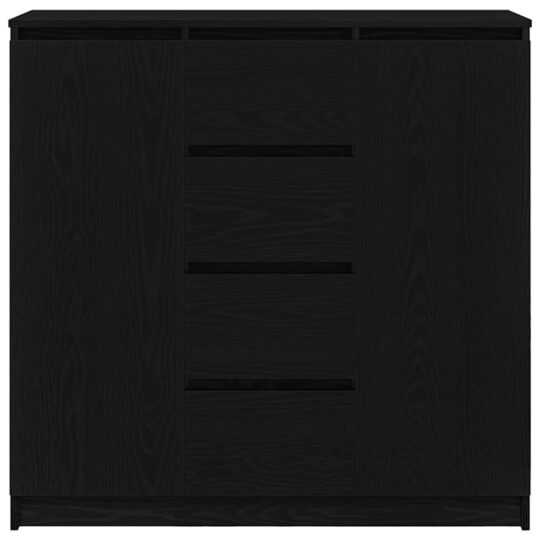 VXL8721158713049 g en hd 4