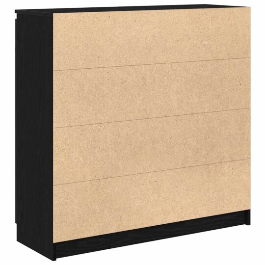 VXL8721158713049 g en hd 6