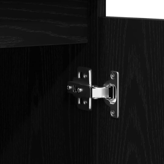 VXL8721158713049 g en hd 7