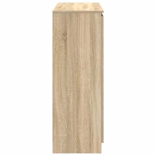 VXL8721158713056 g en hd 5