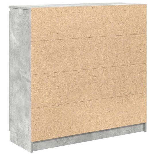 VXL8721158713063 g en hd 6