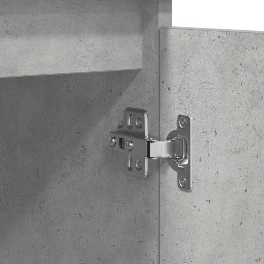 VXL8721158713063 g en hd 7