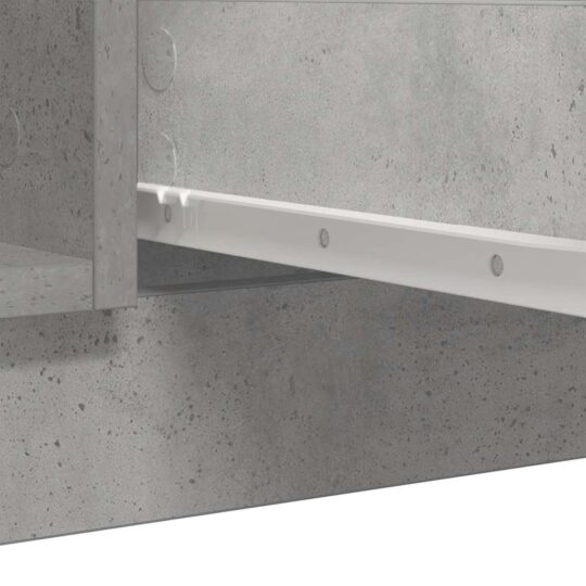 VXL8721158713063 g en hd 9