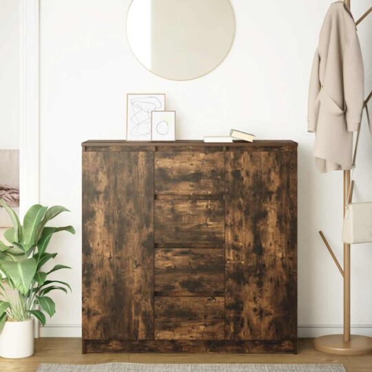 VXL8721158713070 g en hd 1