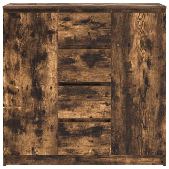 VXL8721158713070 g en hd 4