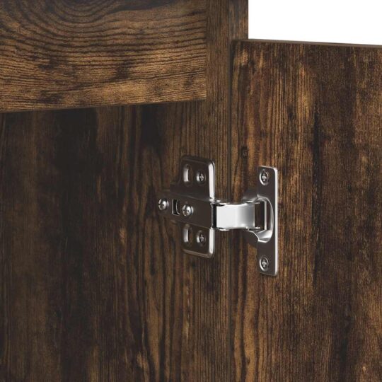 VXL8721158713070 g en hd 7