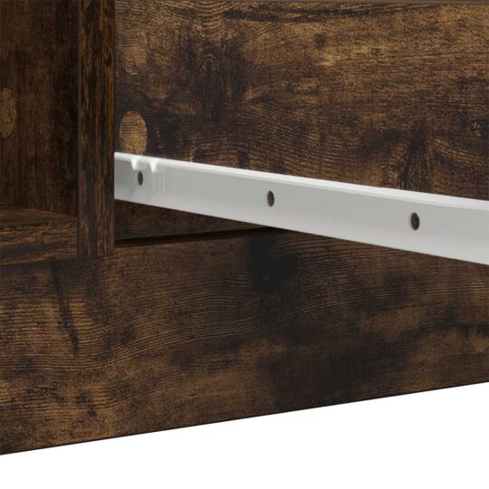 VXL8721158713070 g en hd 9