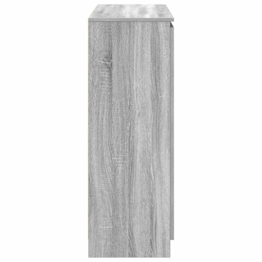 VXL8721158713087 g en hd 5