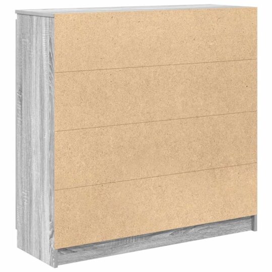 VXL8721158713087 g en hd 6