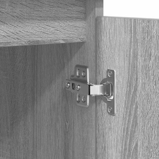 VXL8721158713087 g en hd 7