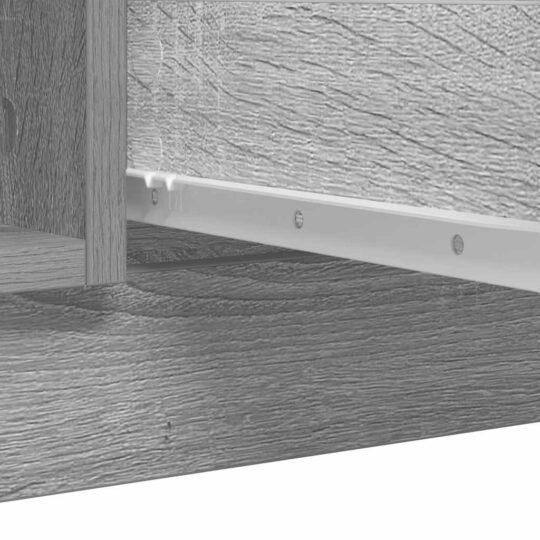 VXL8721158713087 g en hd 9