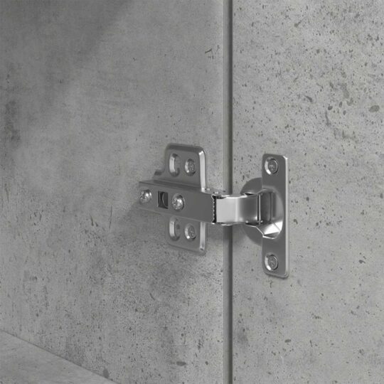 VXL8721158713155 g en hd 8