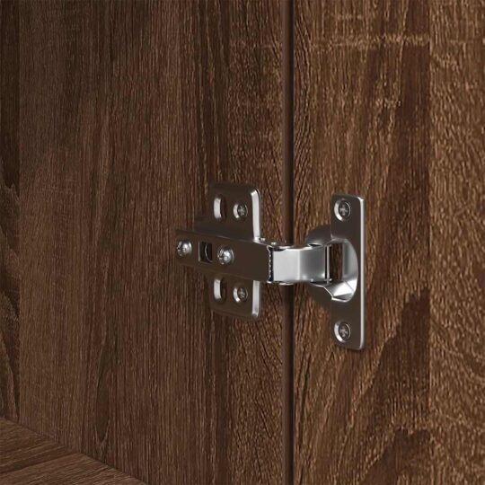 VXL8721158713186 g en hd 8