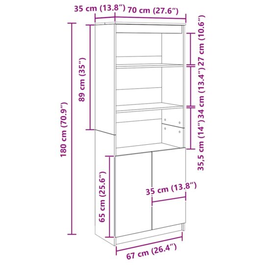 VXL8721158713261 g en hd 10