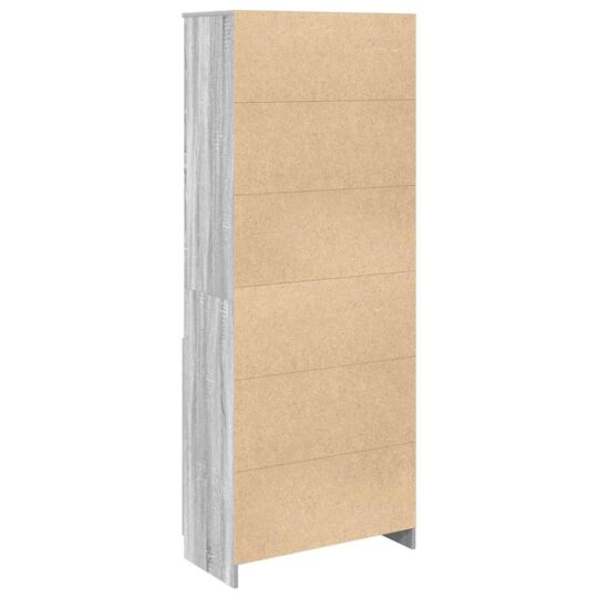 VXL8721158713261 g en hd 6