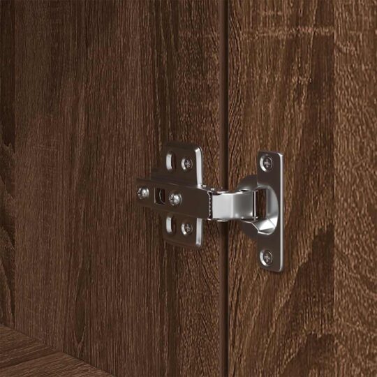 VXL8721158713278 g en hd 8