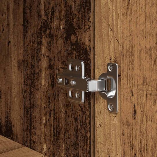 VXL8721158713285 g en hd 8