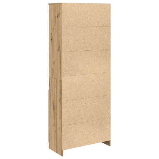 VXL8721158713292 g en hd 6