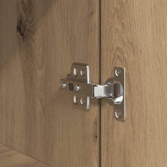 VXL8721158713292 g en hd 8