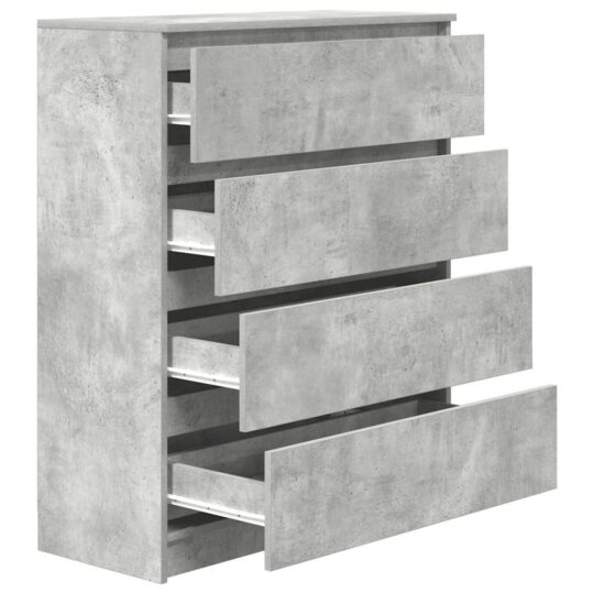 VXL8721158713339 g en hd 3