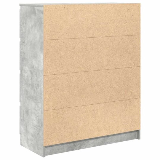 VXL8721158713339 g en hd 6