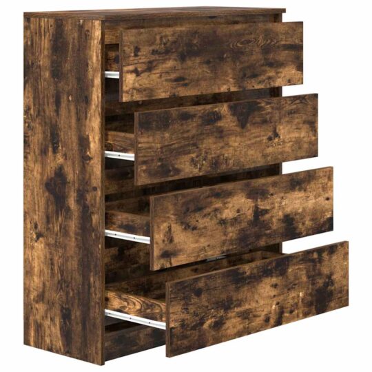 VXL8721158713346 g en hd 3